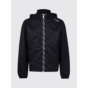 Off-White Jacket Men Black